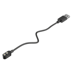 ND Ledlenser Magnetic Charging Cable Type A