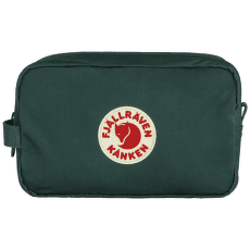 Kanken Gear Bag Arctic Green