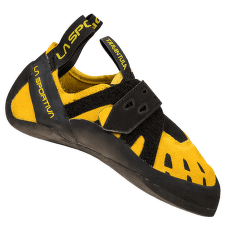 Lezečky La Sportiva Tarantula Junior Yellow/Black