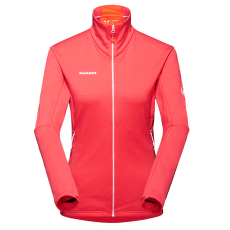 Eiswand Guide ML Jacket Women Barberry 3218