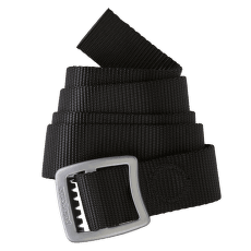 Pásek Patagonia Tech Web Belt Black
