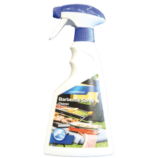 Hygiena Campingaz Čistící spray BIO (500 ml)