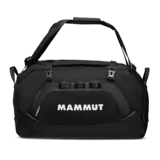 Taška Mammut Cargon 110 black 0001