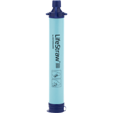 Filtr LifeStraw LifeStraw® Personal