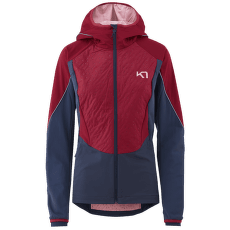 Tirill 2.0 Jacket RED