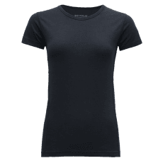 Triko krátký rukáv Devold Breeze T-Shirt Women (180-216) 284A INK