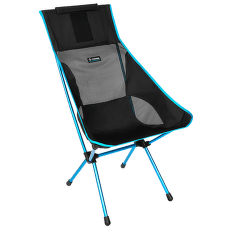 Židle Helinox Sunset Chair Black