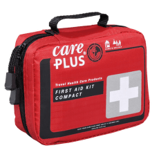 Lékárnička Care Plus First Aid Kit Compact