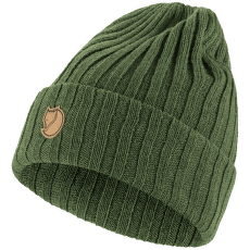 Čepice Fjällräven Byron Hat Caper Green