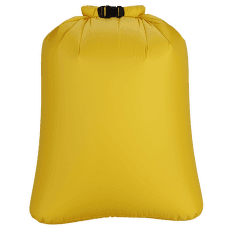 Pack Liner S 50 L Yellow