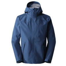Bunda The North Face Dryzzle Futurelight Jacket Men SHADY BLUE