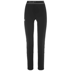 Kalhoty Millet Pierra Ment Tight Women BLACK - NOIR