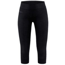 Core Dry Active Comfort Knickers Women B99900 černá