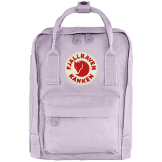 Batoh Fjällräven Kanken Mini Pastel Lavender