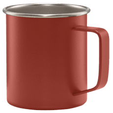Hrnek Mizu CAMP CUP Crimson