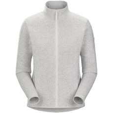 Mikina Arcteryx Covert Cardigan Women Atmos Heather