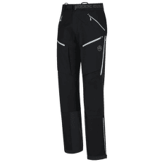 Kalhoty La Sportiva BERNINA 3.0 PANT Men Black