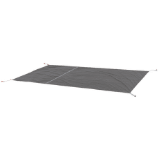 Podložka Big Agnes Copper Spur HV UL 3 Long Gray