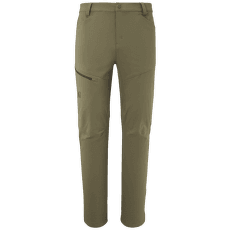 Kalhoty Millet Trekker Stretch Pant III Men IVY