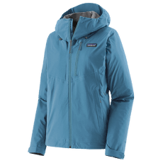 Bunda Patagonia Granite Crest Jacket Women Lago Blue