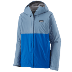 Bunda Patagonia Torrentshell 3L Jacket Men Bayou Blue
