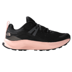 Topánky The North Face Hypnum Women TNF BLACK/ ROSE GOLD