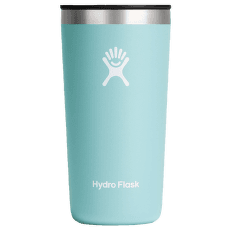 Termohrnek Hydro Flask ALL AROUND TUMBLER 12 oz 441 Dew