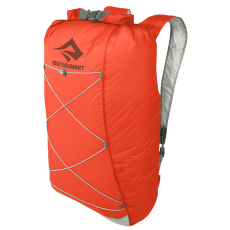 Batoh Sea to Summit Ultra-Sil Dry Day Pack Spicy Orange