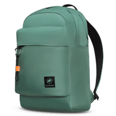 Batoh Mammut Xeron 20 dark jade 40236