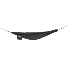 Slovo Eno Underbelly Gear Sling Charcoal
