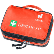 Obal deuter First Aid Kit - empty AS papaya