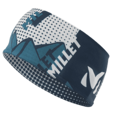 Čelenka Millet Millet Headband DAWN/SAPHIR
