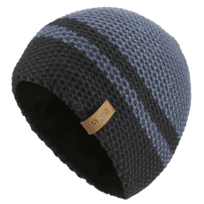 Čiapka Rab Mojette Beanie Bering Sea