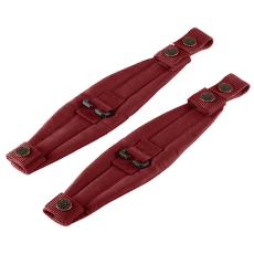 Popruh Fjällräven Kanken Mini Shoulder Pads Ox Red