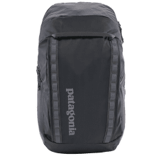 Batoh Patagonia Black Hole Pack 32 L Smolder Blue