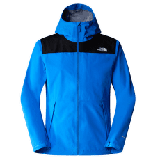 Bunda The North Face Dryzzle Futurelight Jacket Men OPTIC BLUE/TNF BLACK