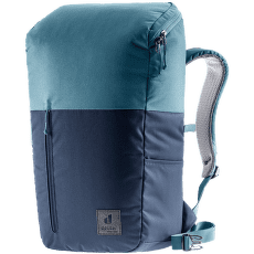 Batoh deuter UP Stockholm (3813721) ink-atlantic