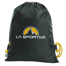 Taška La Sportiva Brand Bag Black