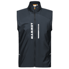 Batoh Mammut Aenergy TR WB Hybrid Vest Men black 0001