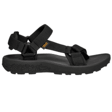Sandále Teva Terragrip Sandal BLACK