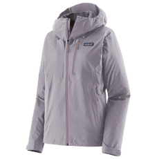 Bunda Patagonia Granite Crest Jacket Women Herring Grey