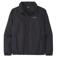 Bunda Patagonia Baggies Jacket Men Ink Black