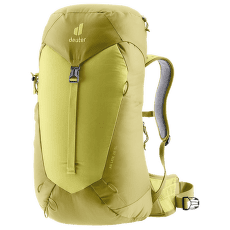 Batoh deuter AC Lite 28 SL sprout-linden