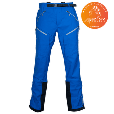 Kalhoty La Sportiva BERNINA 3.0 PANT Men Blue