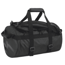 Taška Kari Traa KARI 30L BAG BLACK