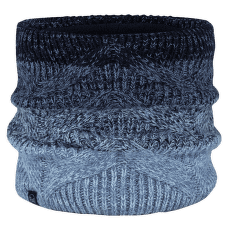 Nákrčník Buff Knitted&Polar Neckwarmer Masha MASHA WATER