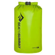 Vak Sea to Summit Stopper Dry Bag 35 l Green (GN)