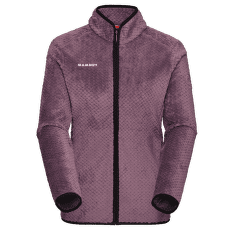 Mikina Mammut Innominata ML Jacket Women 50604 flux