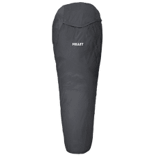 Bivakovacie vrece Millet BIVY BAG ASPHALT NEW