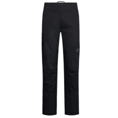 Kalhoty La Sportiva IKARUS PANT Men Black